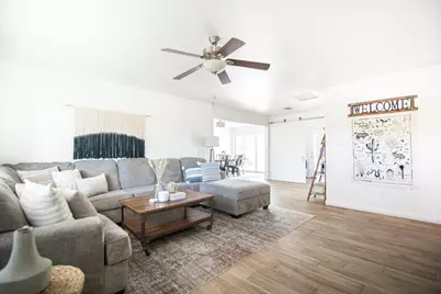 7435 E Granada Road, Scottsdale, AZ  - Photo 17