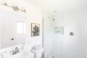 7435 E Granada, Scottsdale, AZ - Photo 21