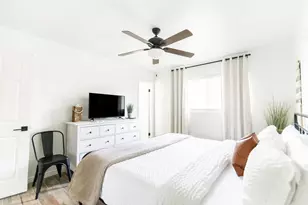 7435 E Granada, Scottsdale, AZ - Photo 19