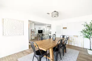 7435 E Granada, Scottsdale, AZ - Photo 11