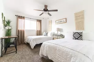 7435 E Granada, Scottsdale, AZ - Photo 25