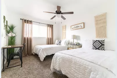 7435 E Granada Road, Scottsdale, AZ  - Photo 21