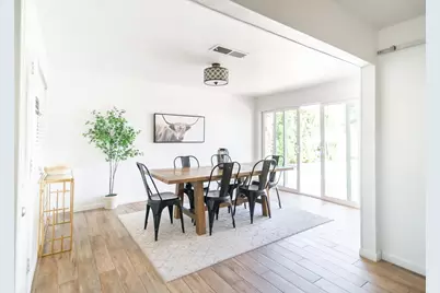 7435 E Granada Road, Scottsdale, AZ  - Photo 9