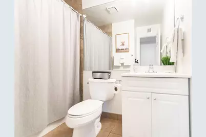 7435 E Granada Road, Scottsdale, AZ  - Photo 23
