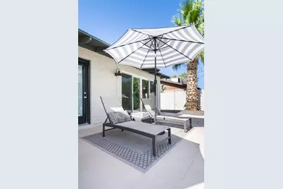 7435 E Granada Road, Scottsdale, AZ  - Photo 7