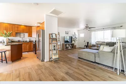7435 E Granada, Scottsdale, AZ  - Photo 9