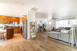7435 E Granada, Scottsdale, AZ - Photo 9