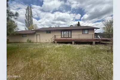 17825 Supai Road, Munds Park, AZ 86017 - Photo 11