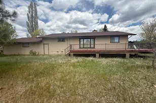 17825 Supai Rd, Munds Park, AZ 86017 - Photo 11