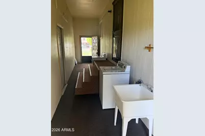 17825 Supai Road, Munds Park, AZ 86017 - Photo 13