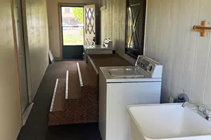 17825 Supai Rd, Munds Park, AZ 86017 - Photo 13