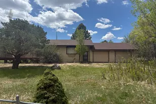 17825 Supai Rd, Munds Park, AZ 86017 - Photo 1