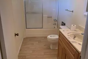 17825 Supai Rd, Munds Park, AZ 86017 - Photo 7