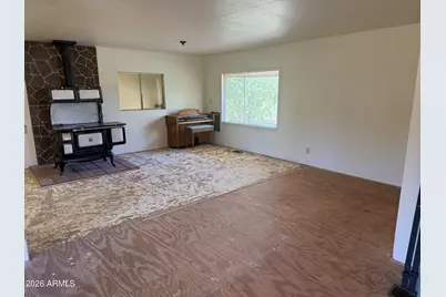 17825 Supai Road, Munds Park, AZ 86017 - Photo 3