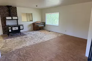 17825 Supai Rd, Munds Park, AZ 86017 - Photo 3