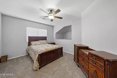 15625 S 6th Avenue, Phoenix, AZ 85045 - Photo 35