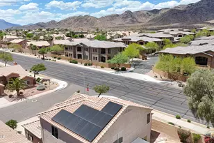 15625 S 6th Ave, Phoenix, AZ 85045 - Photo 43