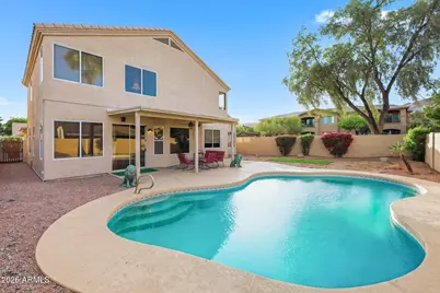 15625 S 6th Avenue, Phoenix, AZ 85045 - Photo 3
