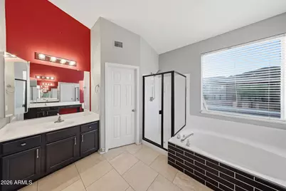 15625 S 6th Avenue, Phoenix, AZ 85045 - Photo 31