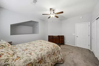 15625 S 6th Avenue, Phoenix, AZ 85045 - Photo 37