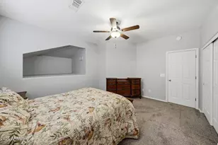 15625 S 6th Ave, Phoenix, AZ 85045 - Photo 37
