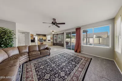 15625 S 6th Avenue, Phoenix, AZ 85045 - Photo 15