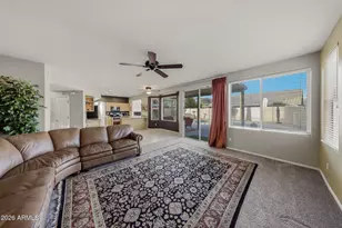 15625 S 6th Ave, Phoenix, AZ 85045 - Photo 15