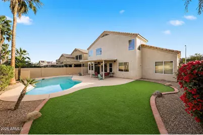 15625 S 6th Avenue, Phoenix, AZ 85045 - Photo 21