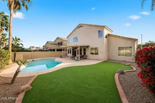 15625 S 6th Ave, Phoenix, AZ 85045 - Photo 21