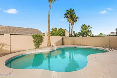 15625 S 6th Avenue, Phoenix, AZ 85045 - Photo 39