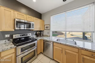 15625 S 6th Avenue, Phoenix, AZ 85045 - Photo 9