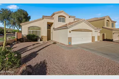15625 S 6th Avenue, Phoenix, AZ 85045 - Photo 41