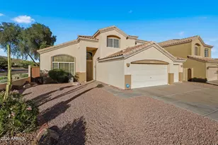 15625 S 6th Ave, Phoenix, AZ 85045 - Photo 41