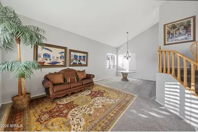 15625 S 6th Avenue, Phoenix, AZ 85045 - Photo 5