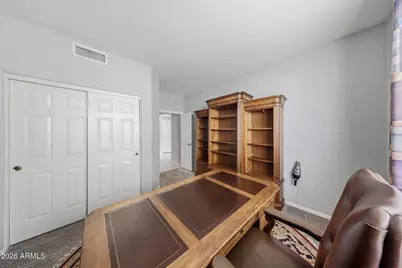 15625 S 6th Avenue, Phoenix, AZ 85045 - Photo 23