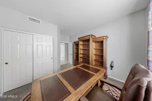 15625 S 6th Ave, Phoenix, AZ 85045 - Photo 23
