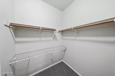 15625 S 6th Avenue, Phoenix, AZ 85045 - Photo 33