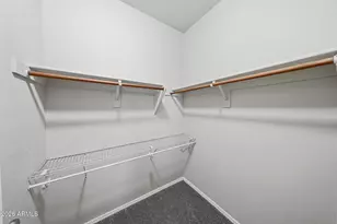 15625 S 6th Ave, Phoenix, AZ 85045 - Photo 33