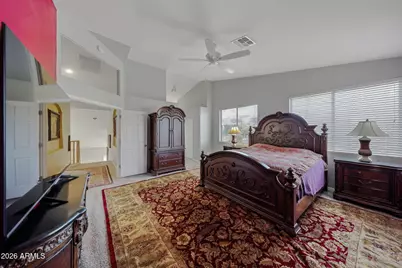 15625 S 6th Avenue, Phoenix, AZ 85045 - Photo 29