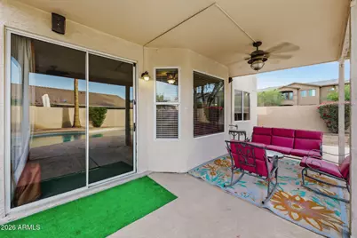 15625 S 6th Avenue, Phoenix, AZ 85045 - Photo 17