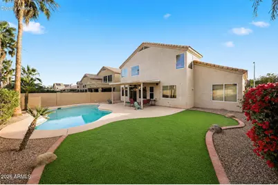 15625 S 6th Avenue, Phoenix, AZ 85045 - Photo 21