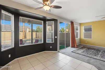 15625 S 6th Avenue, Phoenix, AZ 85045 - Photo 13
