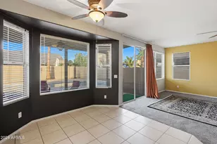 15625 S 6th Ave, Phoenix, AZ 85045 - Photo 13