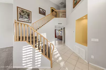 15625 S 6th Avenue, Phoenix, AZ 85045 - Photo 25