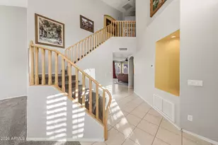 15625 S 6th Ave, Phoenix, AZ 85045 - Photo 25