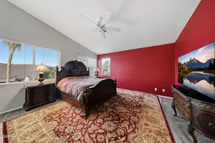 15625 S 6th Ave, Phoenix, AZ 85045 - Photo 27