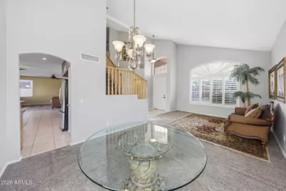 15625 S 6th Avenue, Phoenix, AZ 85045 - Photo 7