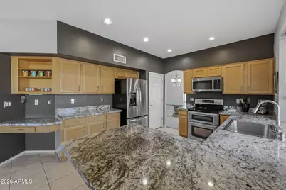 15625 S 6th Avenue, Phoenix, AZ 85045 - Photo 11