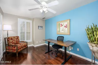 3136 E Roveen Avenue, Phoenix, AZ 85032 - Photo 21
