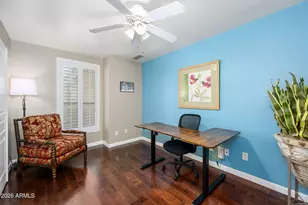 3136 E Roveen Ave, Phoenix, AZ 85032 - Photo 21